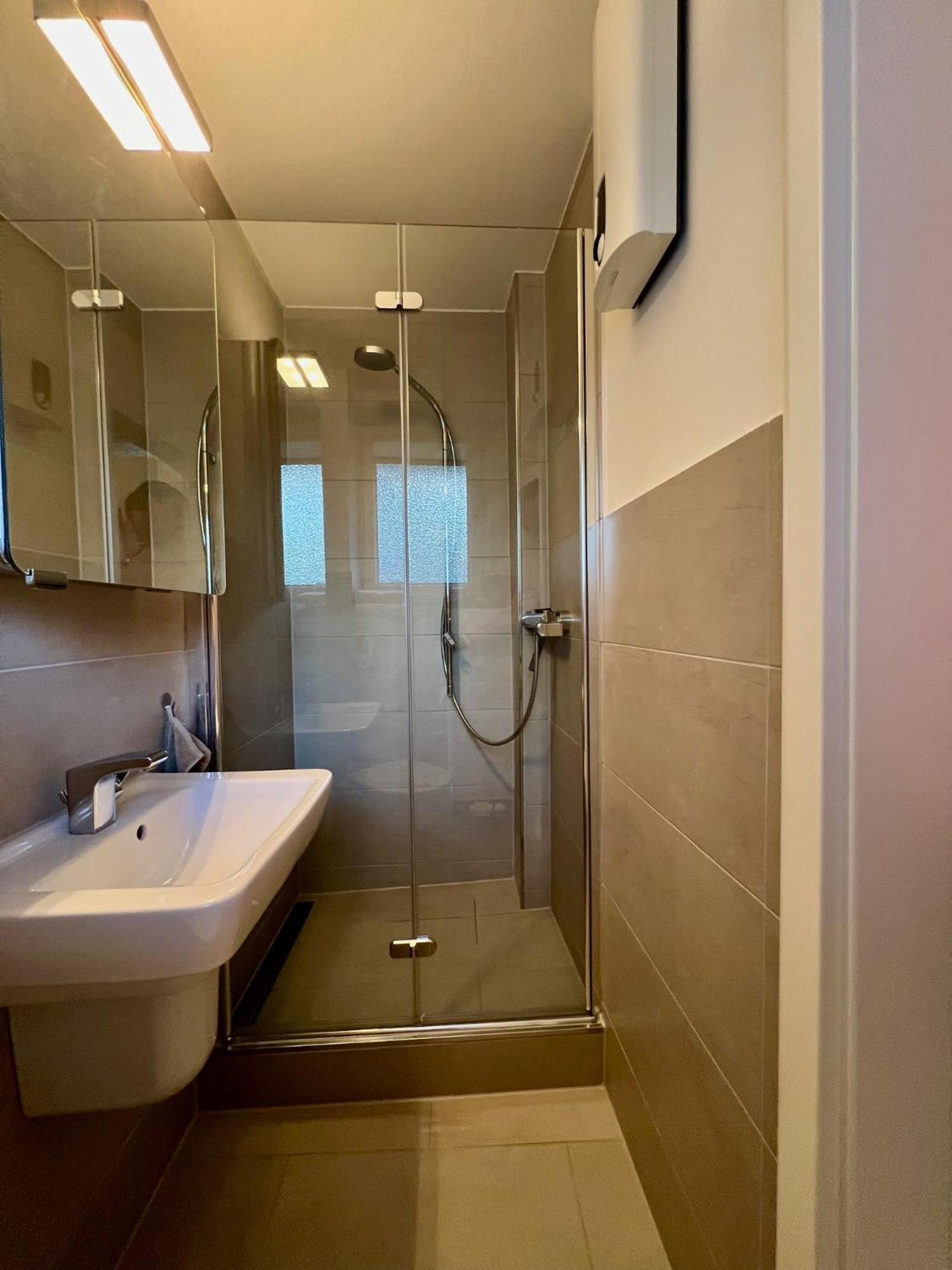Ferienwohnung Meerzeit Mardorf Neustadt am Rübenberge Екстериор снимка