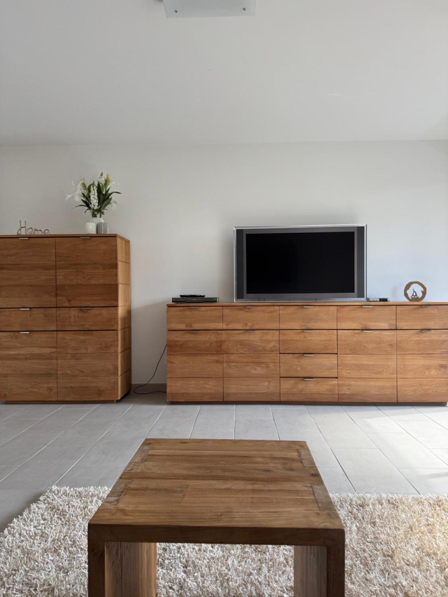 Ferienwohnung Meerzeit Mardorf Neustadt am Rübenberge Екстериор снимка
