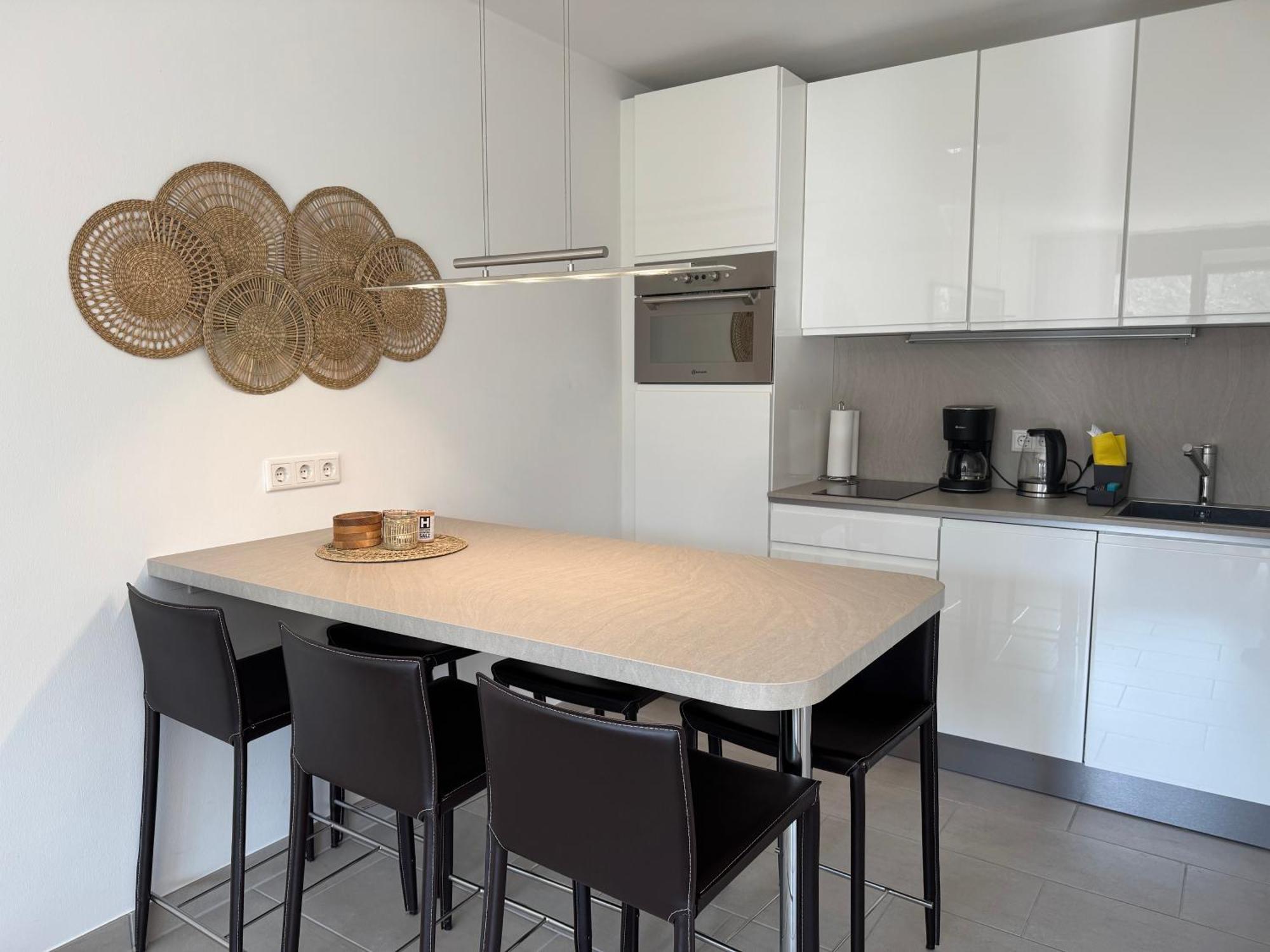 Ferienwohnung Meerzeit Mardorf Neustadt am Rübenberge Екстериор снимка