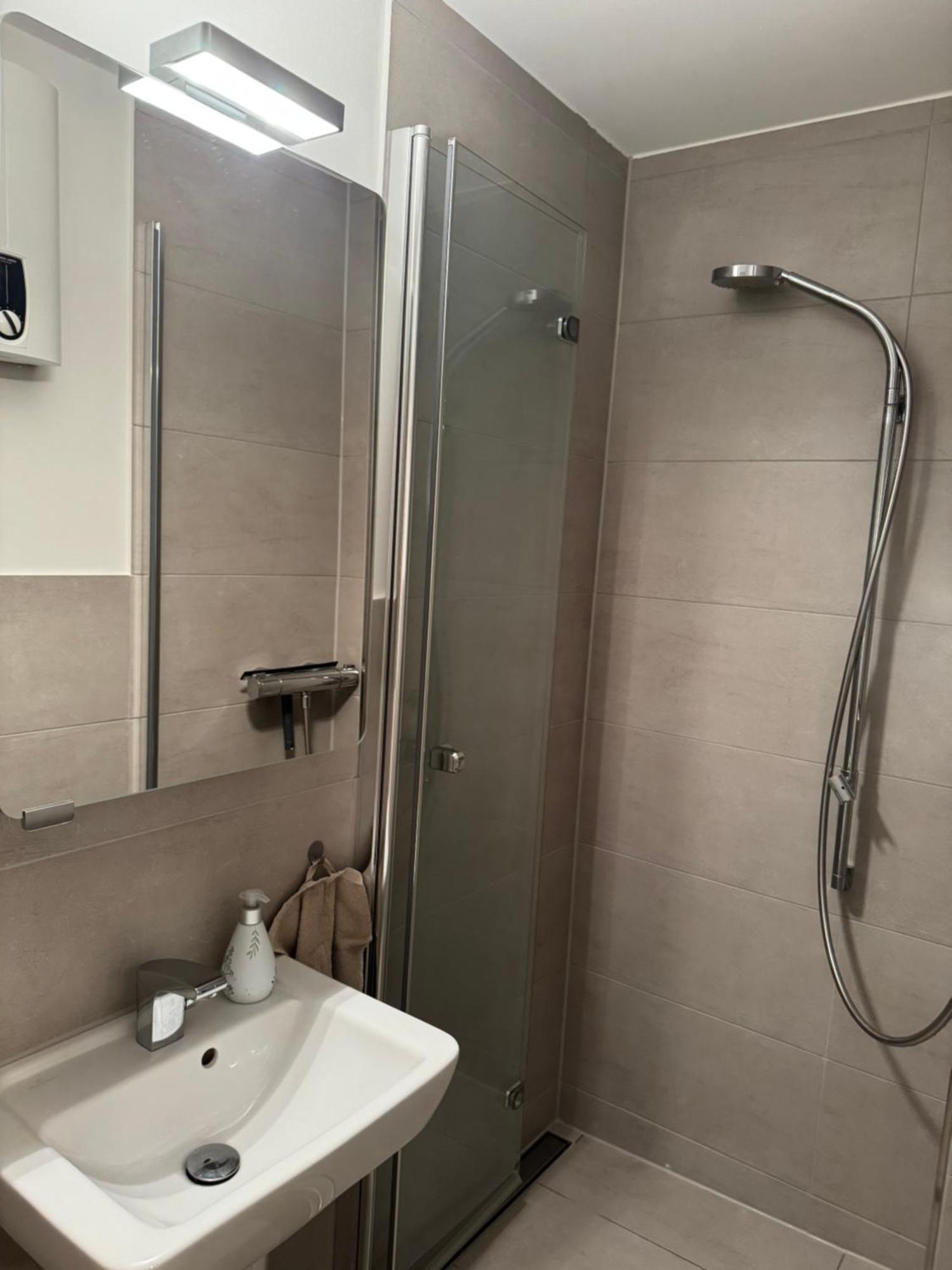 Ferienwohnung Meerzeit Mardorf Neustadt am Rübenberge Екстериор снимка