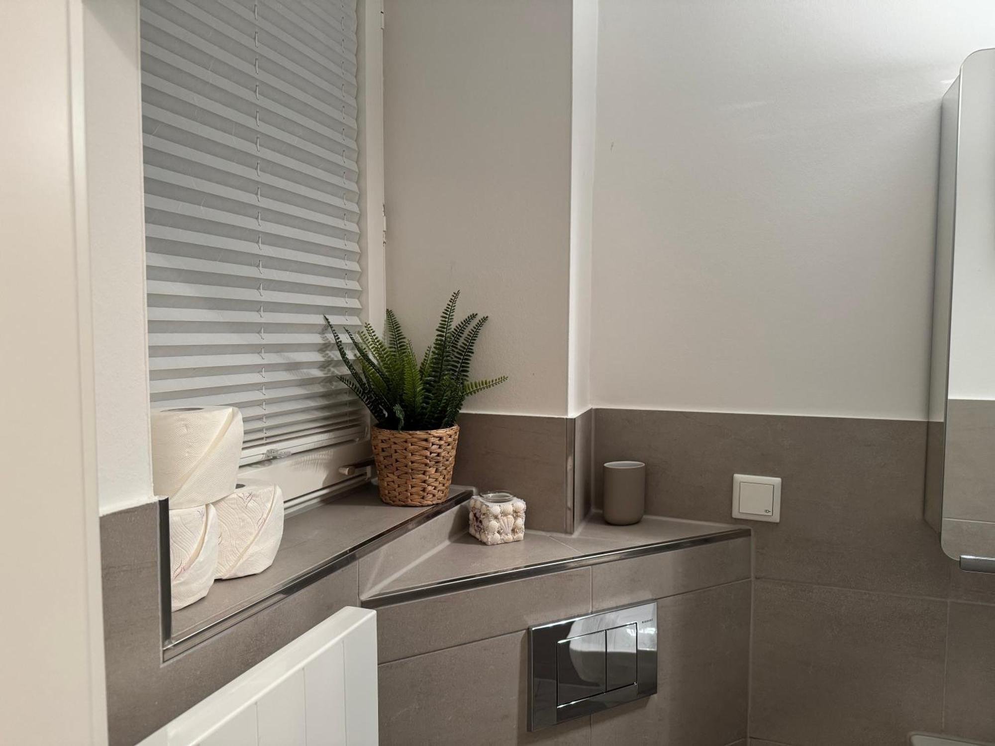 Ferienwohnung Meerzeit Mardorf Neustadt am Rübenberge Екстериор снимка